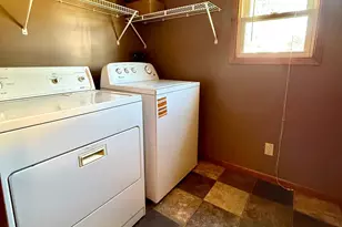 109 Minnesota St, Ostrander, MN 55961 - Photo 11