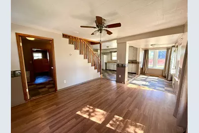 109 Minnesota Street, Ostrander, MN 55961 - Photo 9