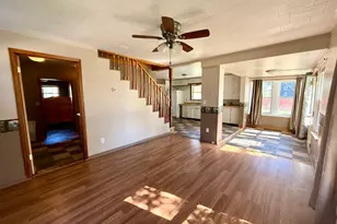 109 Minnesota St, Ostrander, MN 55961 - Photo 9