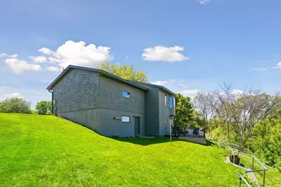 2085 Austin Circle, Shakopee, MN 55379 - Photo 35
