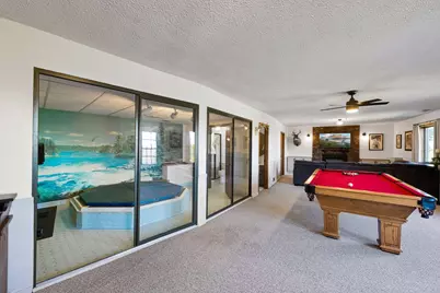 2085 Austin Circle, Shakopee, MN 55379 - Photo 23