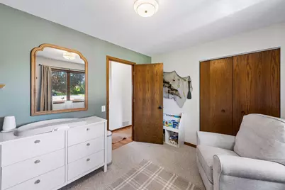 2085 Austin Circle, Shakopee, MN 55379 - Photo 19