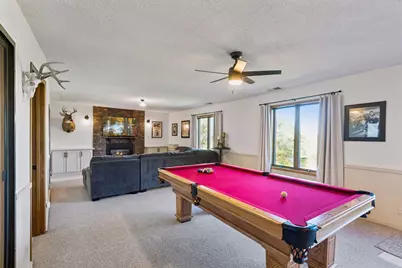 2085 Austin Circle, Shakopee, MN 55379 - Photo 25