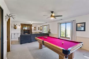 2085 Austin Cir, Shakopee, MN 55379 - Photo 25
