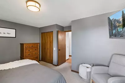 2085 Austin Circle, Shakopee, MN 55379 - Photo 17