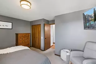 2085 Austin Cir, Shakopee, MN 55379 - Photo 17