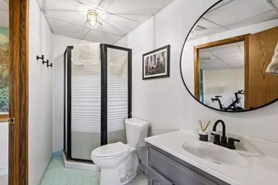 2085 Austin Circle, Shakopee, MN 55379 - Photo 29