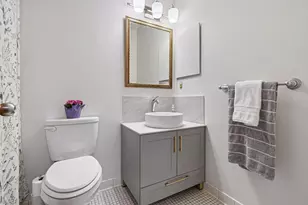 1225 Lasalle Ave, Minneapolis, MN 55403 - Photo 5