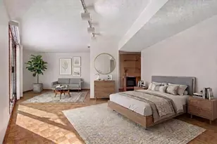 1225 Lasalle Ave, Minneapolis, MN 55403 - Photo 3