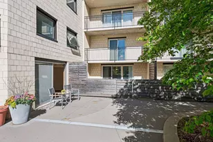 1225 Lasalle Ave, Minneapolis, MN 55403 - Photo 9