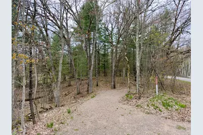14405 255th Avenue, New Auburn, WI 54757 - Photo 1