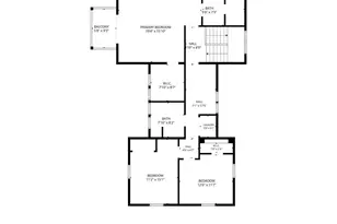 357 6th St N, Bayport, MN 55003 - Photo 47