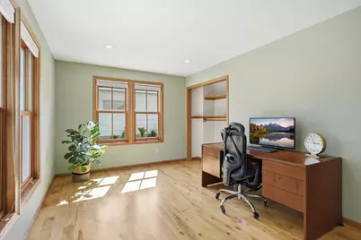 357 6th Street N, Bayport, MN 55003 - Photo 23