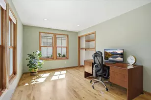 357 6th St N, Bayport, MN 55003 - Photo 23