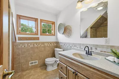 357 6th Street N, Bayport, MN 55003 - Photo 19