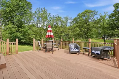 357 6th Street N, Bayport, MN 55003 - Photo 33