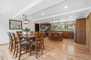 357 6th St N, Bayport, MN 55003 - Photo 9