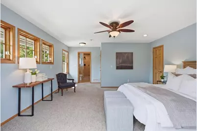 357 6th Street N, Bayport, MN 55003 - Photo 13