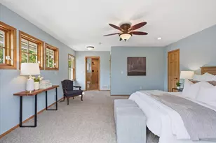 357 6th St N, Bayport, MN 55003 - Photo 13