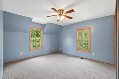 357 6th Street N, Bayport, MN 55003 - Photo 17