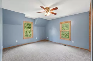 357 6th St N, Bayport, MN 55003 - Photo 17