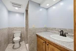 357 6th St N, Bayport, MN 55003 - Photo 21