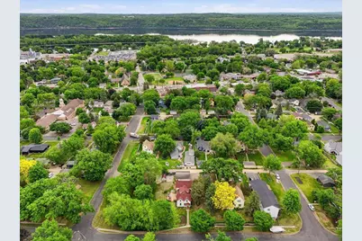 357 6th Street N, Bayport, MN 55003 - Photo 41