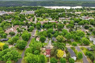 357 6th St N, Bayport, MN 55003 - Photo 41