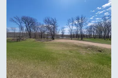 11335 Creek View Drive, Pelican Rapids, MN 56572 - Photo 5