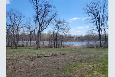 11335 Creek View Drive, Pelican Rapids, MN 56572 - Photo 7