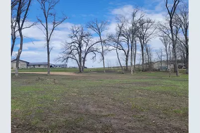 11335 Creek View Drive, Pelican Rapids, MN 56572 - Photo 9