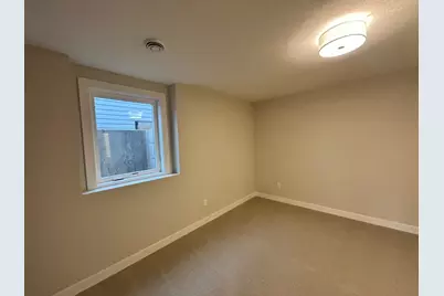 4048 Arbor Drive, Woodbury, MN 55129 - Photo 33