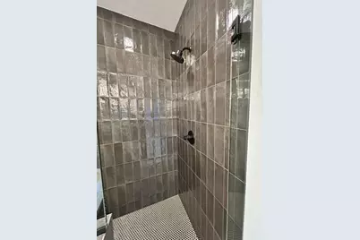 4048 Arbor Drive, Woodbury, MN 55129 - Photo 29