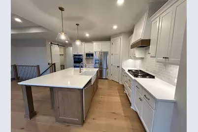 4048 Arbor Drive, Woodbury, MN 55129 - Photo 21