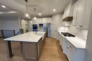 4048 Arbor Dr, Woodbury, MN 55129 - Photo 21
