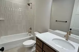 4048 Arbor Dr, Woodbury, MN 55129 - Photo 7