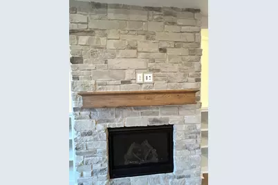 4048 Arbor Drive, Woodbury, MN 55129 - Photo 23