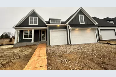 4048 Arbor Drive, Woodbury, MN 55129 - Photo 3