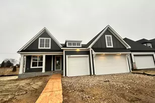 4048 Arbor Dr, Woodbury, MN 55129 - Photo 3