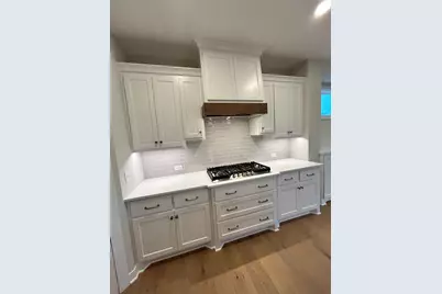 4048 Arbor Drive, Woodbury, MN 55129 - Photo 17
