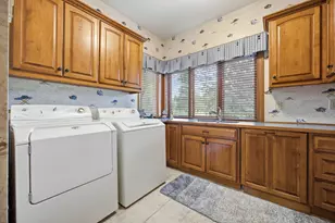 526 24th Ave S, Fargo,  58103 - Photo 25
