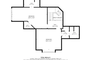 526 24th Ave S, Fargo,  58103 - Photo 51