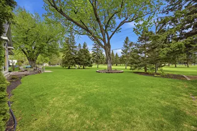 526 24th Avenue S, Fargo,  58103 - Photo 41
