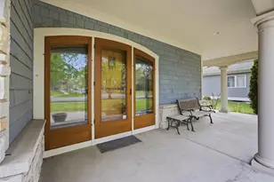 526 24th Ave S, Fargo,  58103 - Photo 3