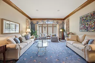 526 24th Ave S, Fargo,  58103 - Photo 11