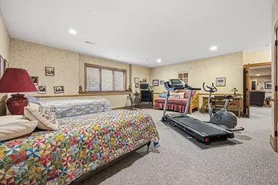 526 24th Avenue S, Fargo,  58103 - Photo 33