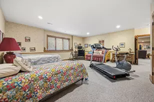 526 24th Ave S, Fargo,  58103 - Photo 33