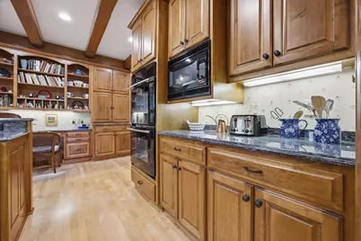 526 24th Avenue S, Fargo,  58103 - Photo 21