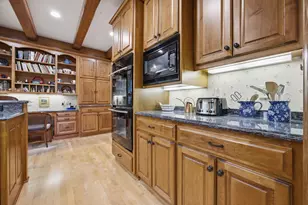 526 24th Ave S, Fargo,  58103 - Photo 21