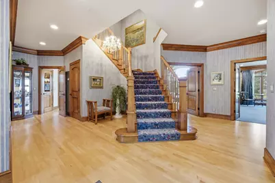 526 24th Avenue S, Fargo,  58103 - Photo 5